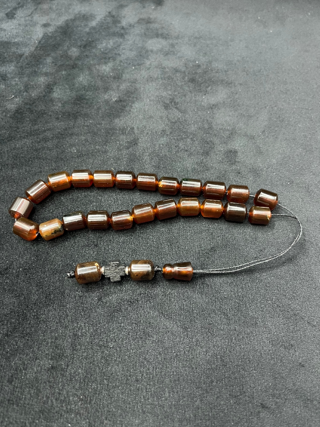 Worry Beads 288-1
