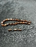Worry Beads 288-1