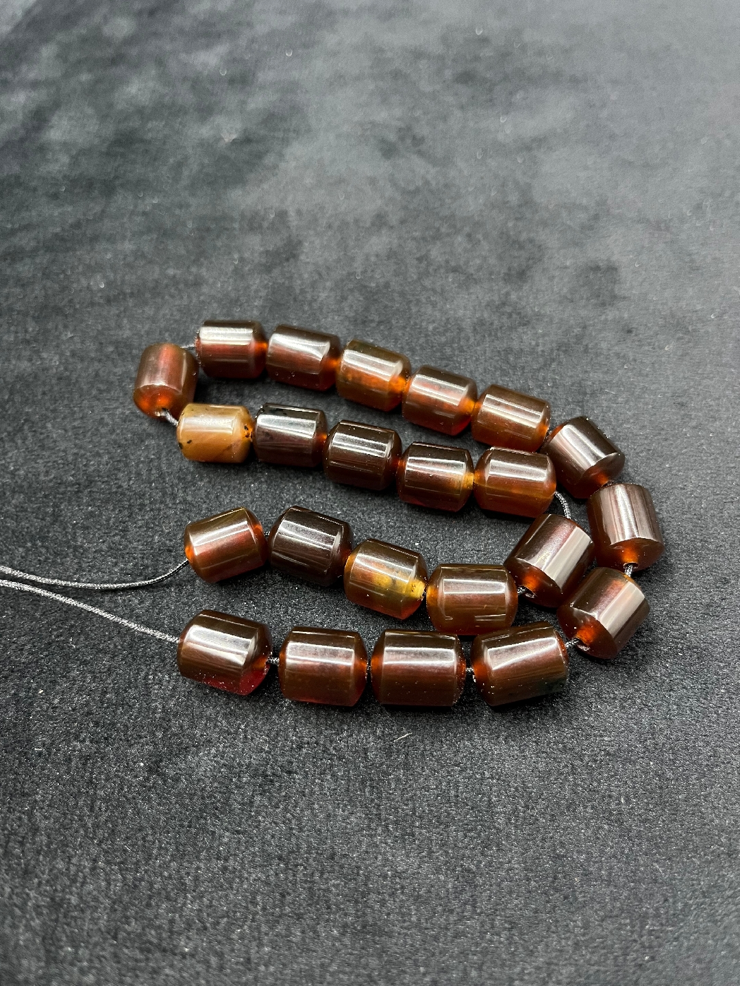 Worry Beads 288-2