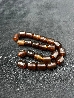 Worry Beads 288-2