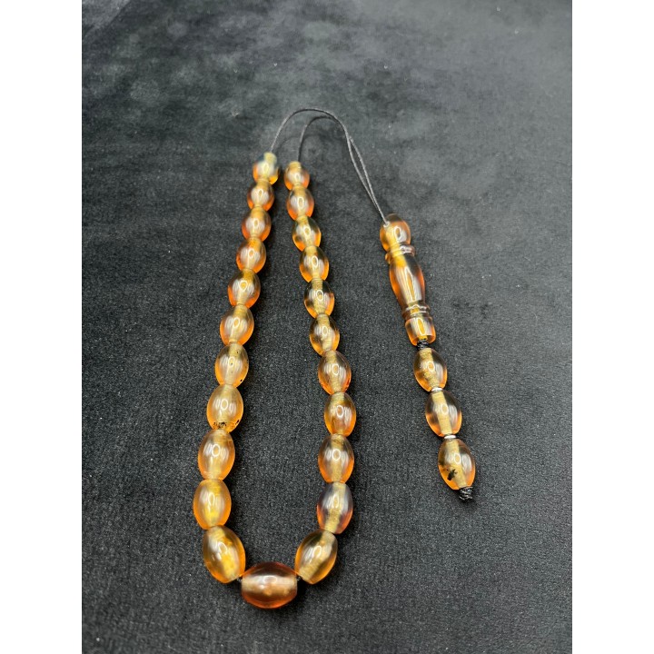 Worry Beads 275