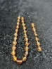 Worry Beads 275