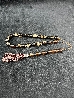 Worry Beads 45-1