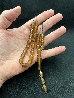 Worry Beads 275-0