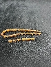 Worry Beads 275-1