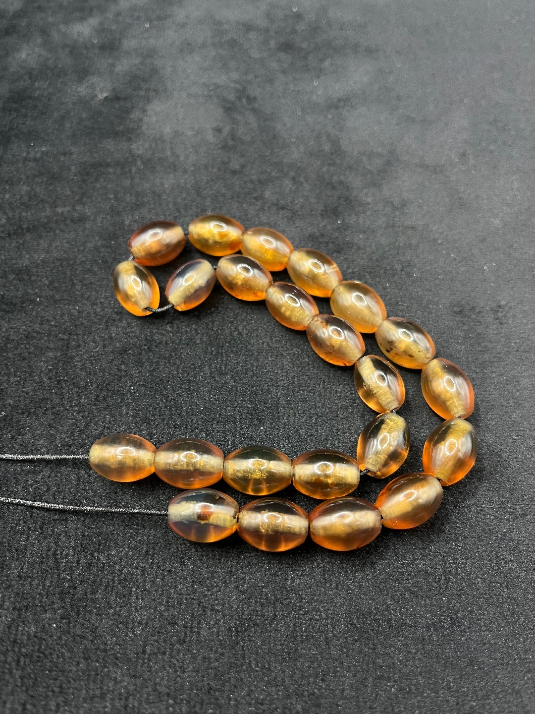 Worry Beads 275-2