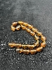 Worry Beads 275-2