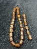 Worry Beads 277