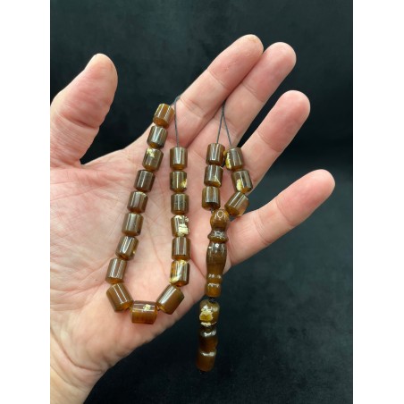 Worry Beads 277-0
