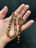 Worry Beads 277-0