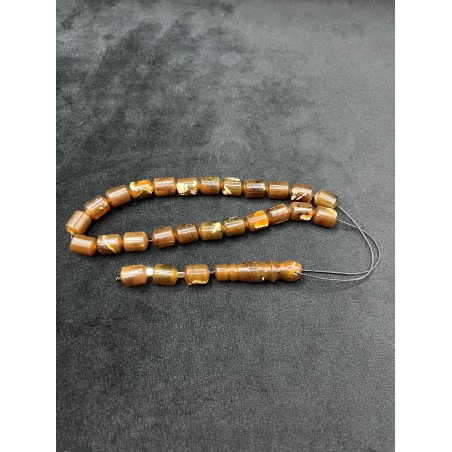 Worry Beads 277-1