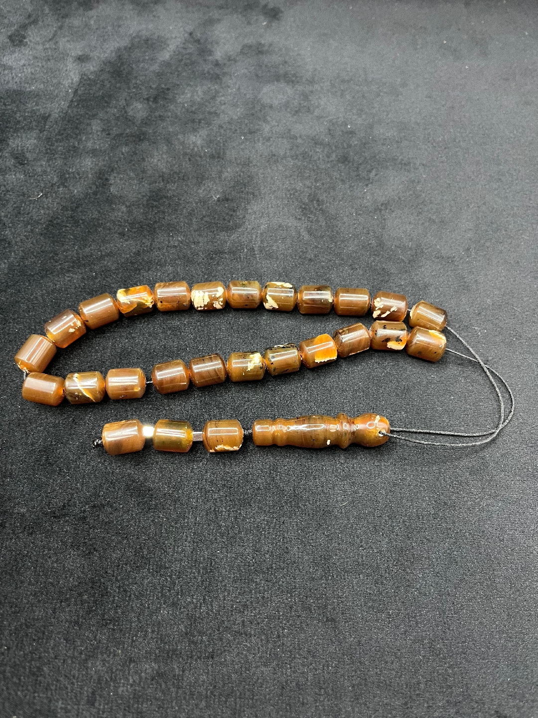 Worry Beads 277-1