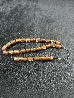 Worry Beads 277-1