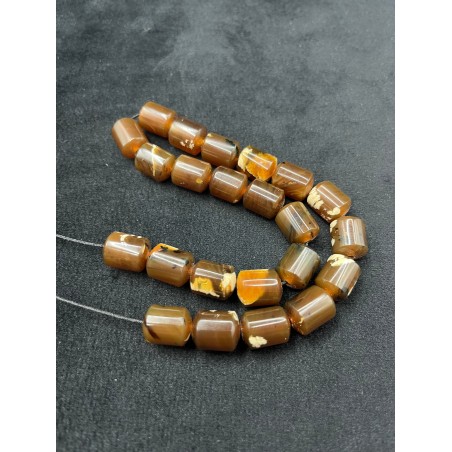 Worry Beads 277-2