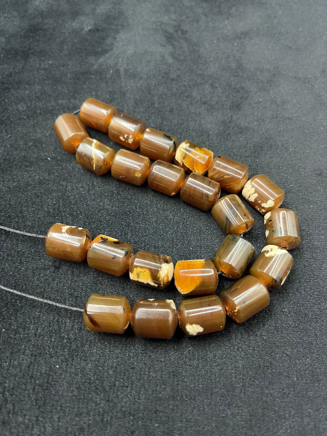 Worry Beads 277-2