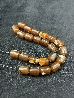 Worry Beads 277-2