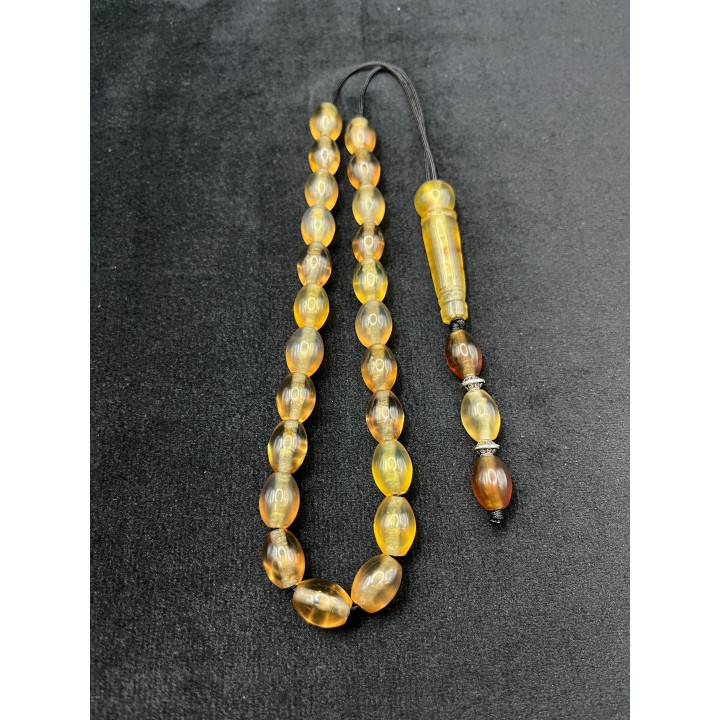 Worry Beads 285