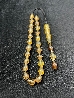 Worry Beads 285