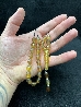 Worry Beads 285-0