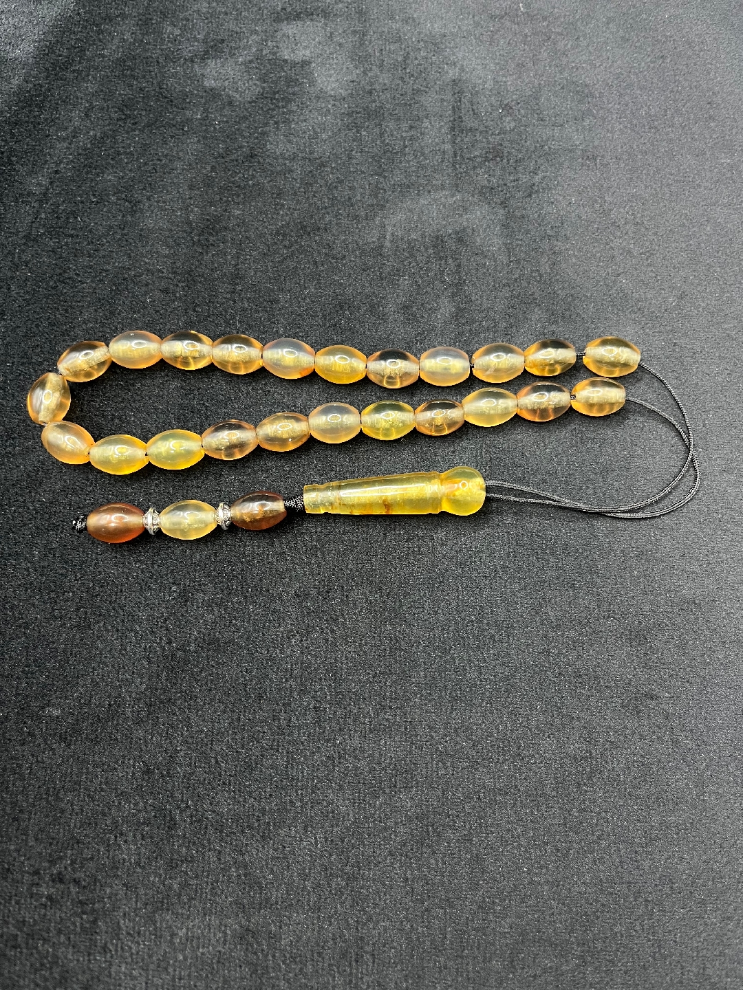 Worry Beads 285-1