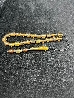 Worry Beads 285-1