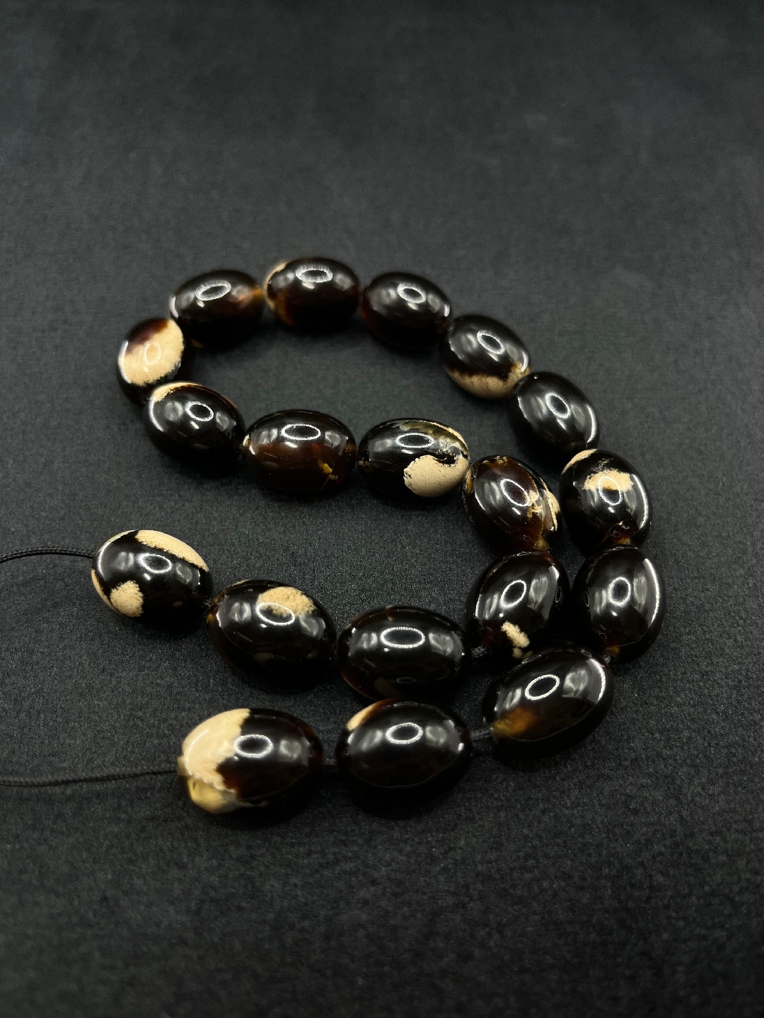Worry Beads 45-2