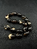Worry Beads 45-2