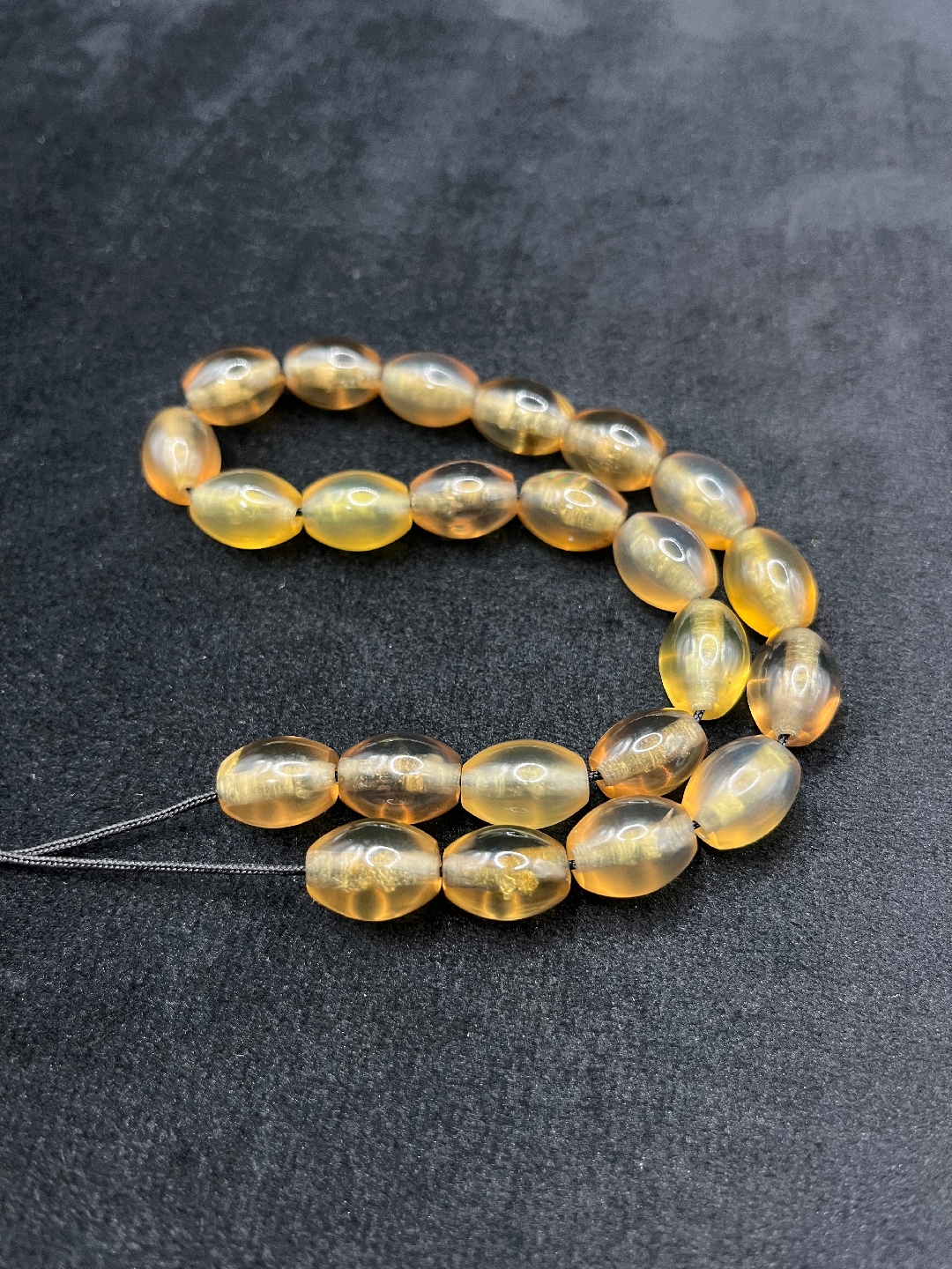 Worry Beads 285-2