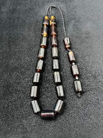 Worry Beads 261