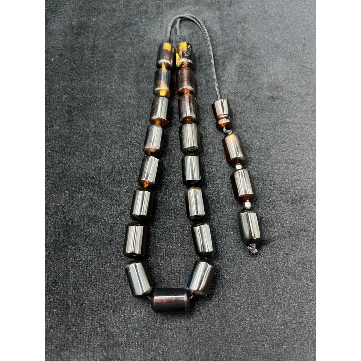 Worry Beads 261