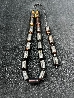 Worry Beads 261