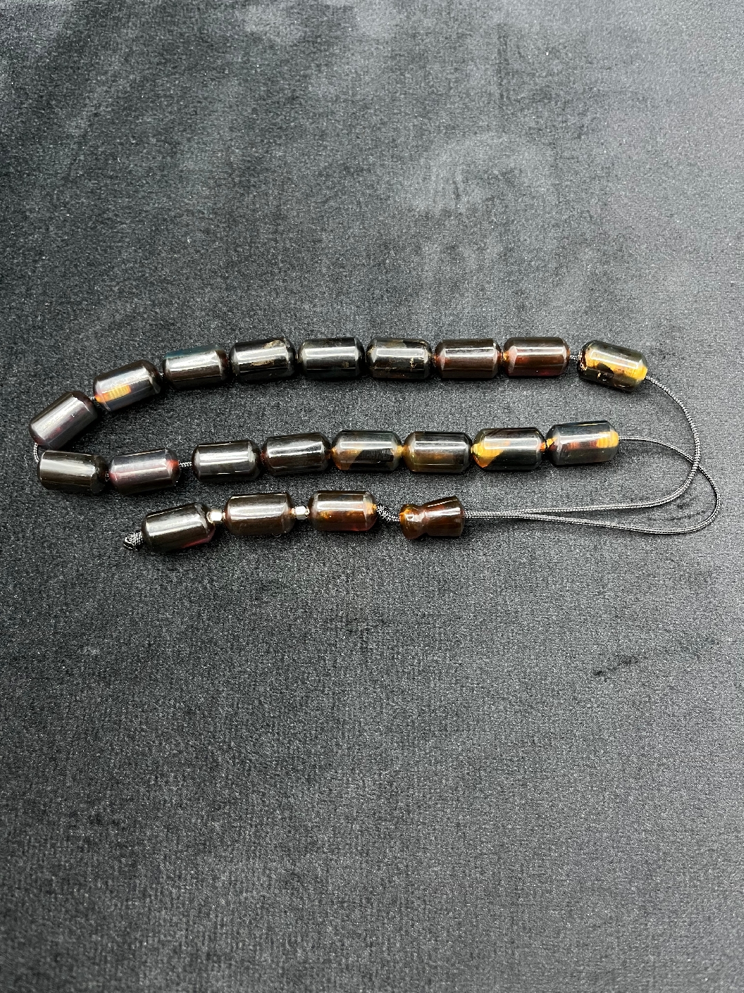 Worry Beads 261-1