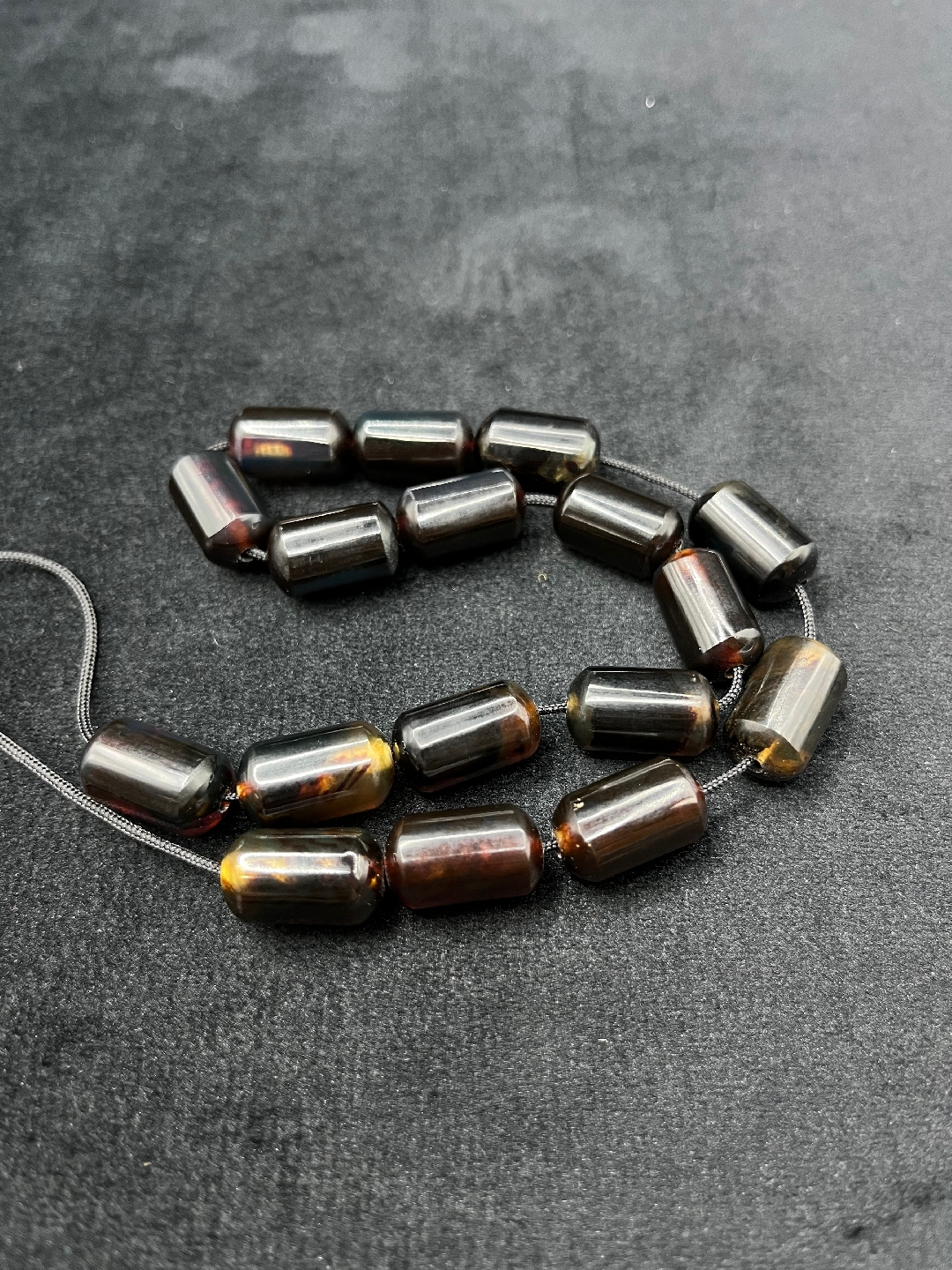 Worry Beads 261-2