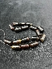 Worry Beads 261-2