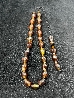 Worry Beads 268