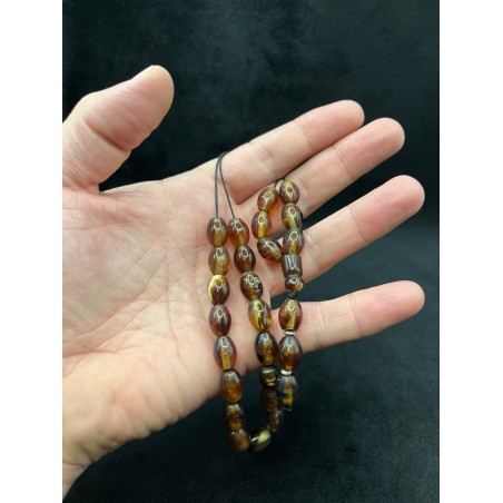 Worry Beads 268-0