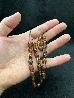 Worry Beads 268-0