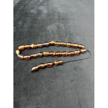 Worry Beads 268-1