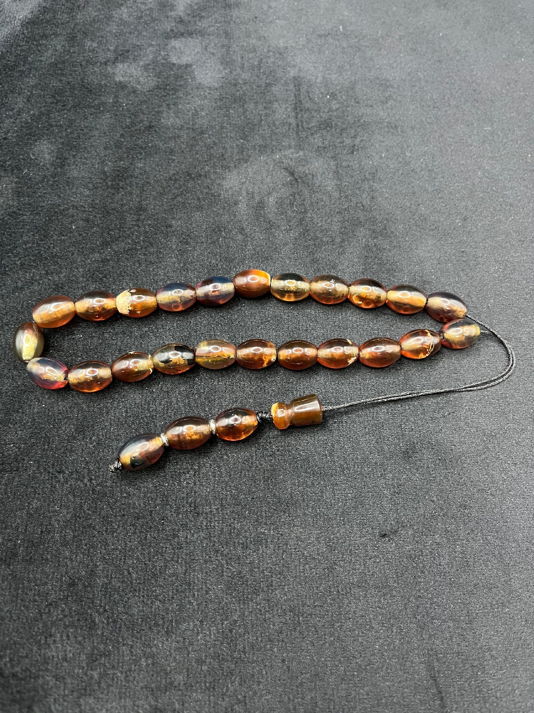 Worry Beads 268-1