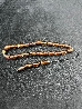 Worry Beads 268-1