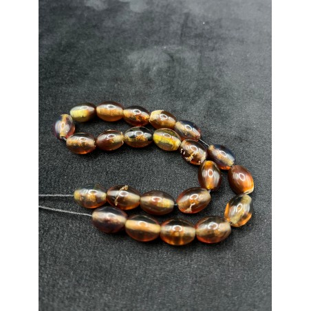 Worry Beads 268-2