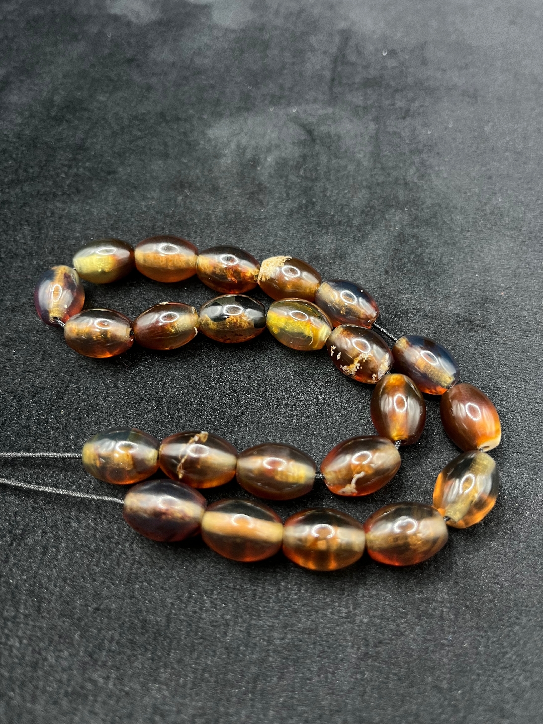 Worry Beads 268-2