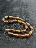 Worry Beads 268-2