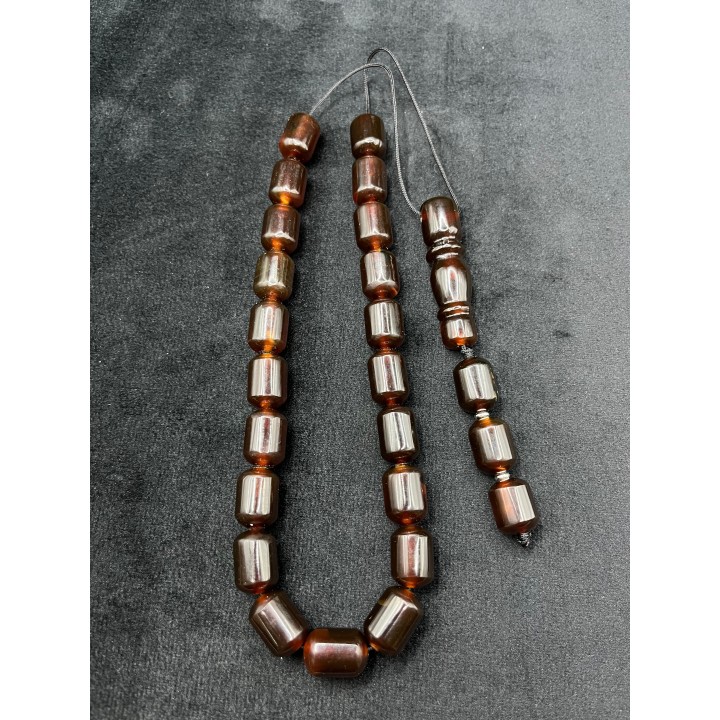 Worry Beads 291