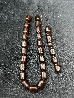 Worry Beads 291