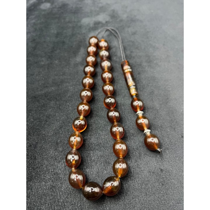 Worry Beads 61