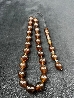 Worry Beads 61