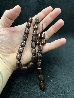 Worry Beads 291-0