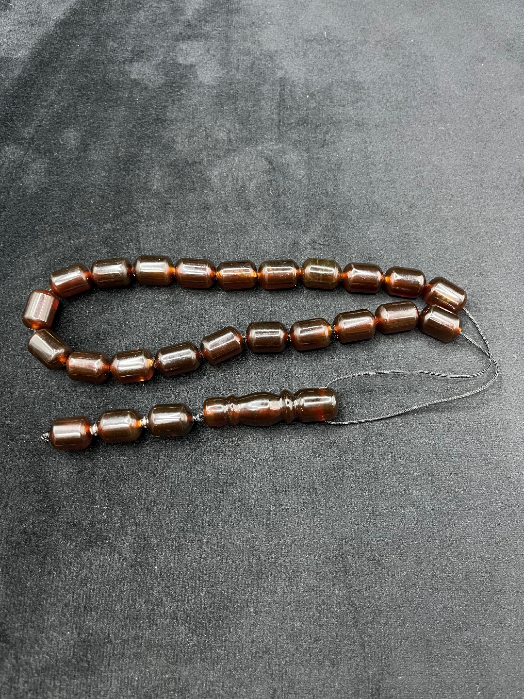 Worry Beads 291-1