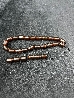Worry Beads 291-1